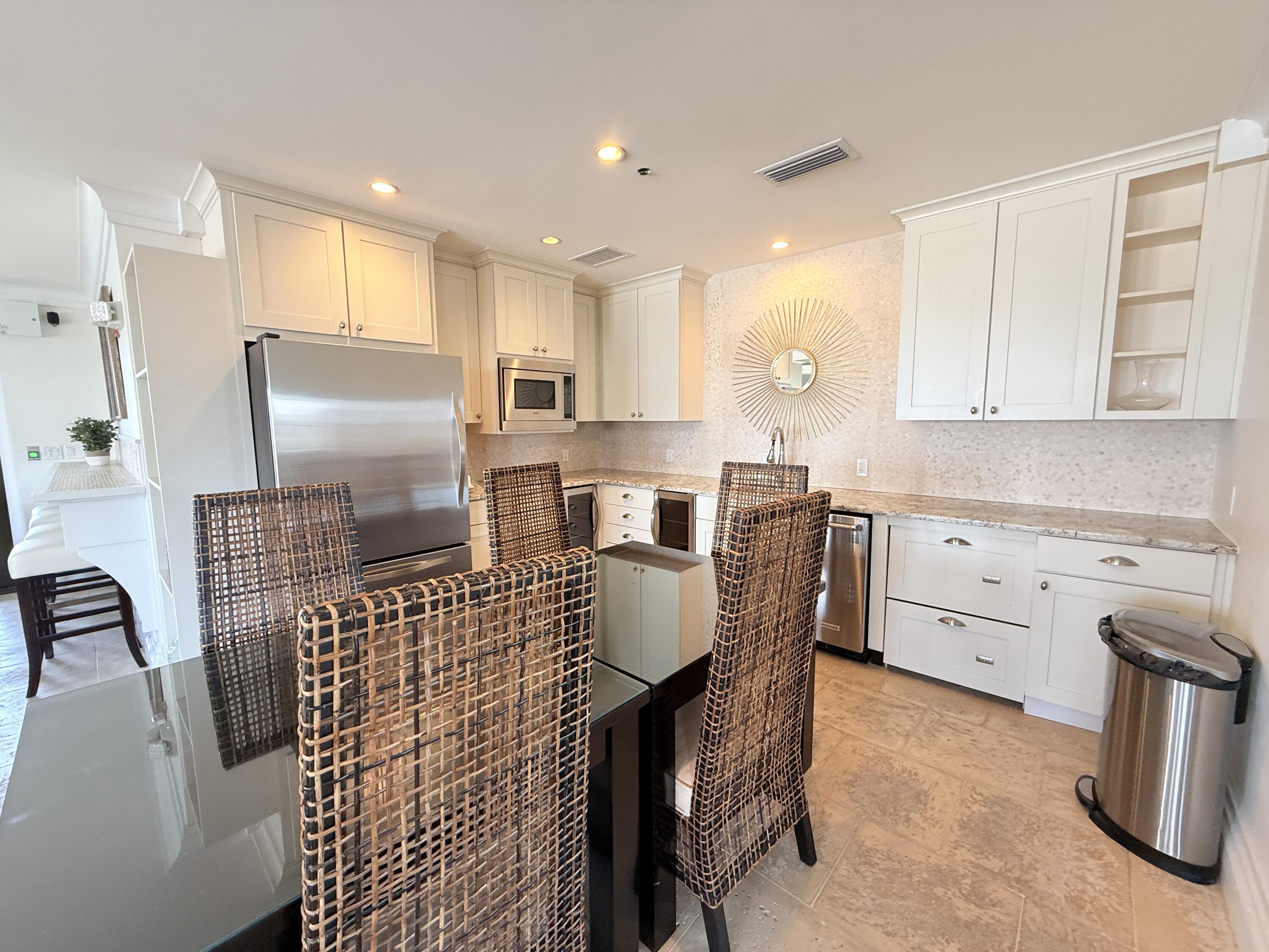 32461 East County Highway 30A, Unit 104 Inlet Beach, FL 32461 - Photo 78 of 97 IMG_5979