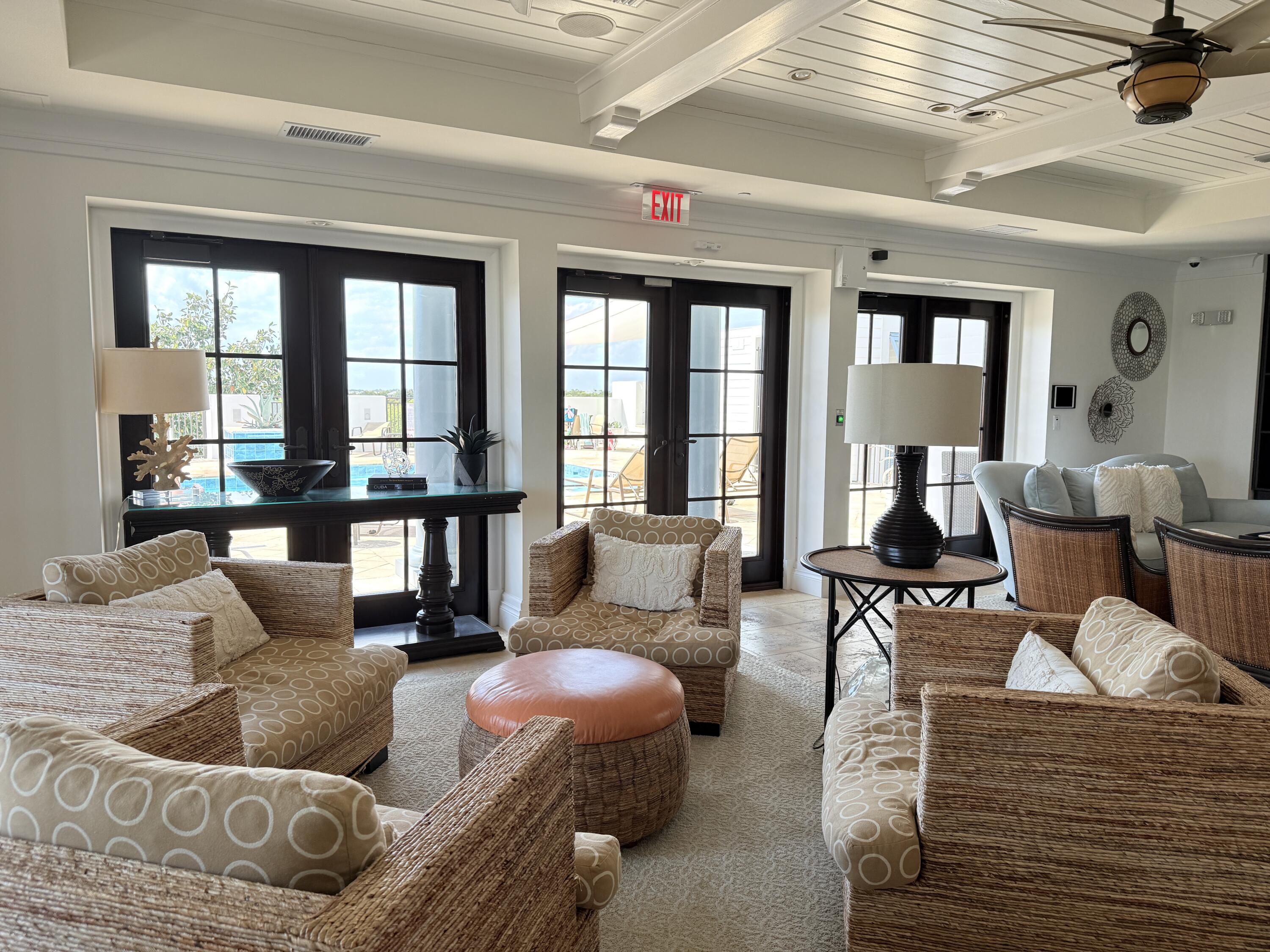 32461 East County Highway 30A, Unit 104 Inlet Beach, FL 32461 - Photo 80 of 97 IMG_5982