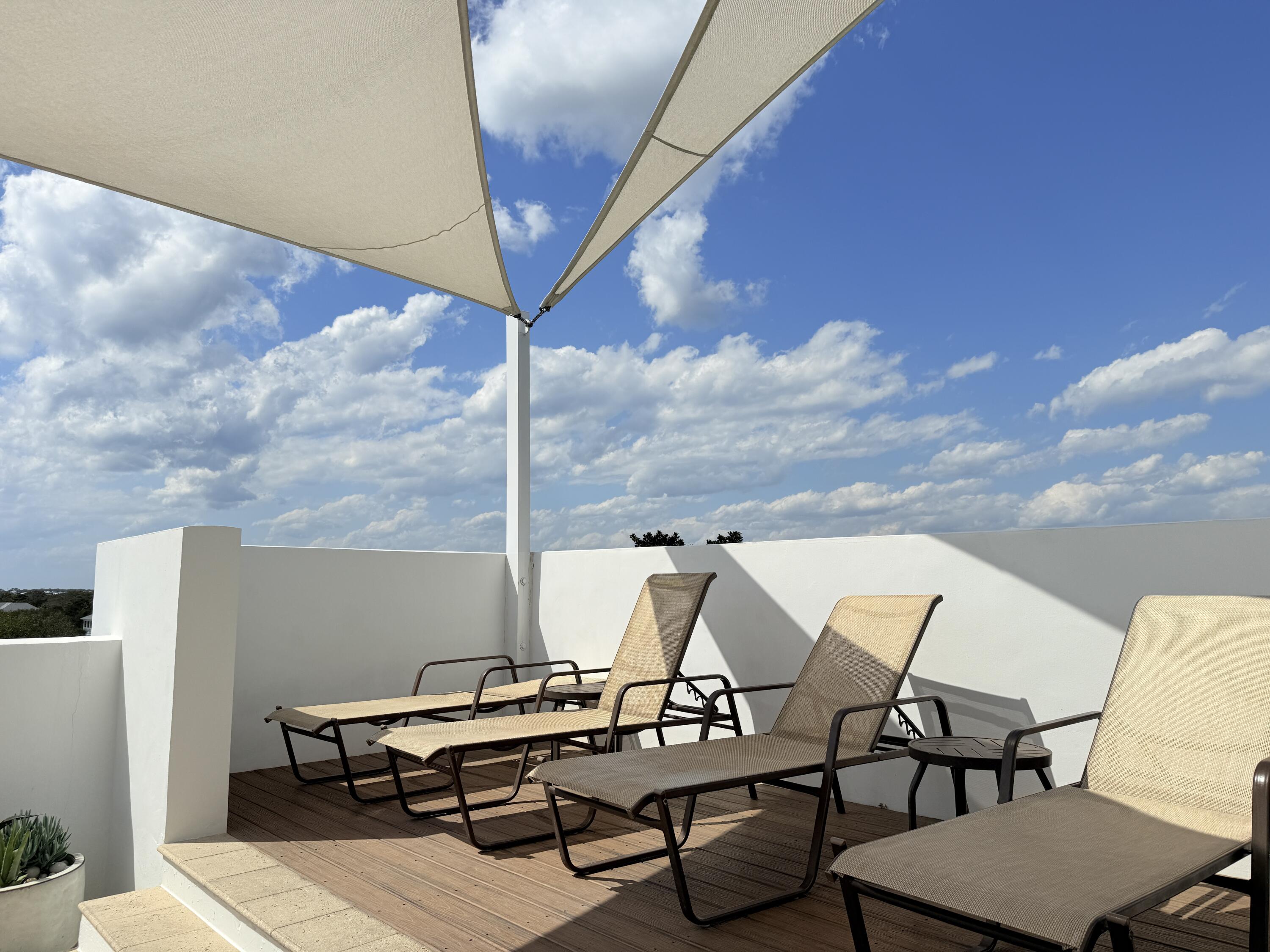 32461 East County Highway 30A, Unit 104 Inlet Beach, FL 32461 - Photo 83 of 97 IMG_5987