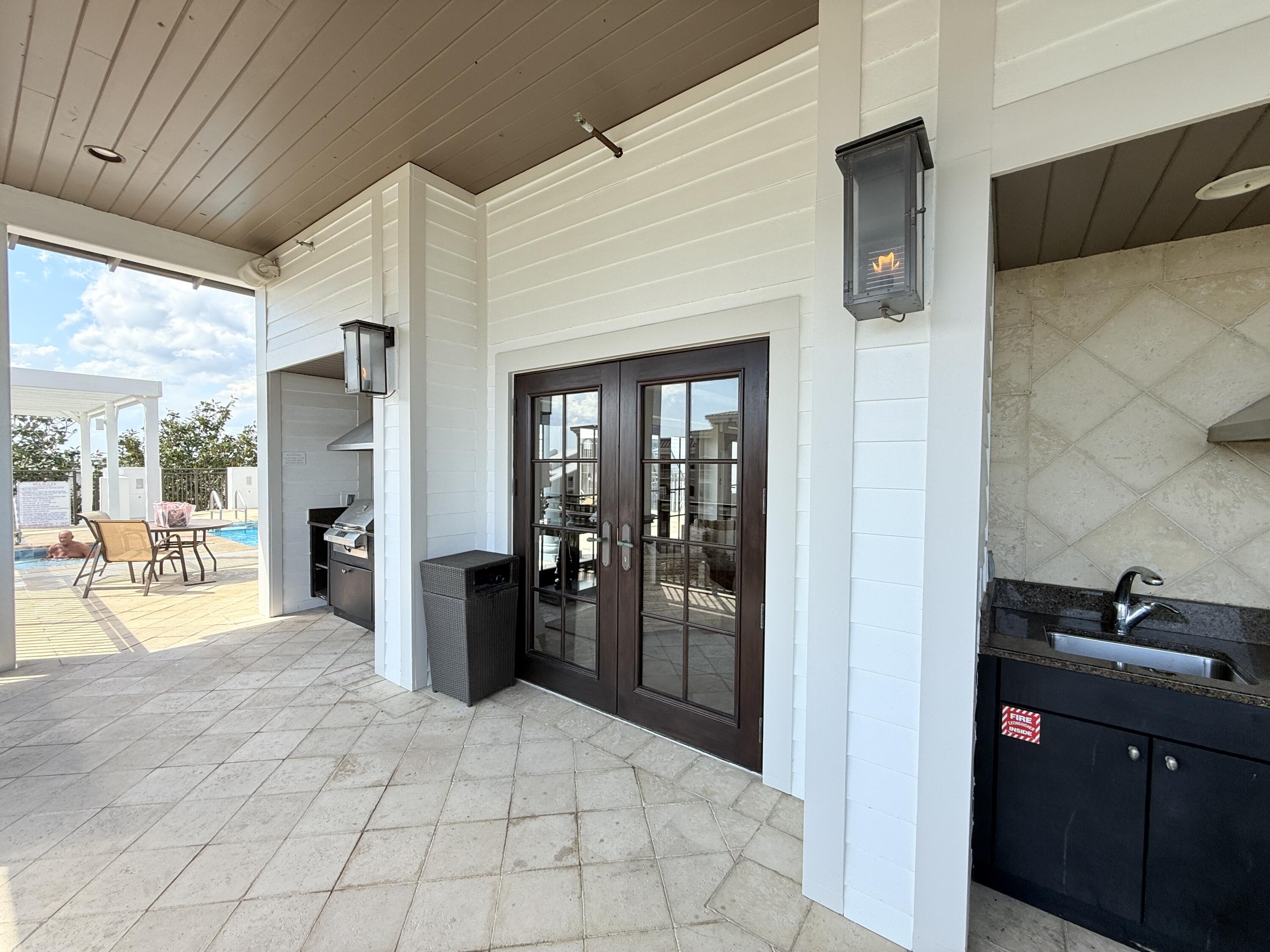 32461 East County Highway 30A, Unit 104 Inlet Beach, FL 32461 - Photo 85 of 97 IMG_5992