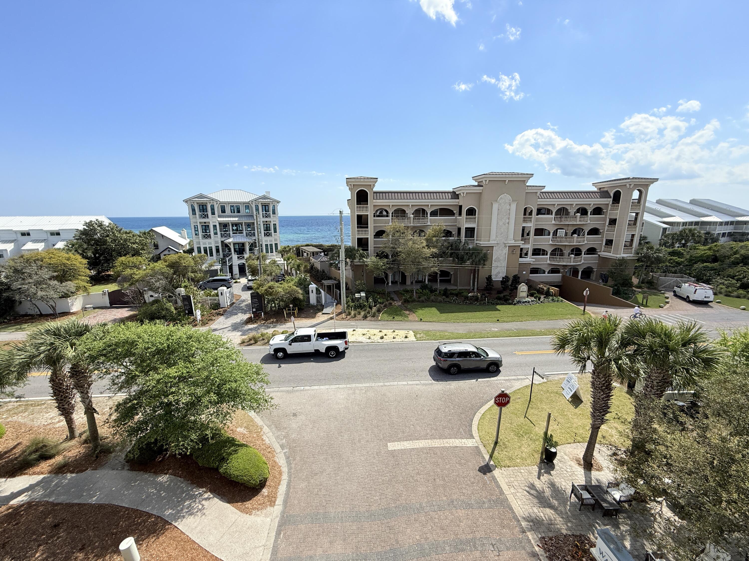 32461 East County Highway 30A, Unit 104 Inlet Beach, FL 32461 - Photo 87 of 97 IMG_5995