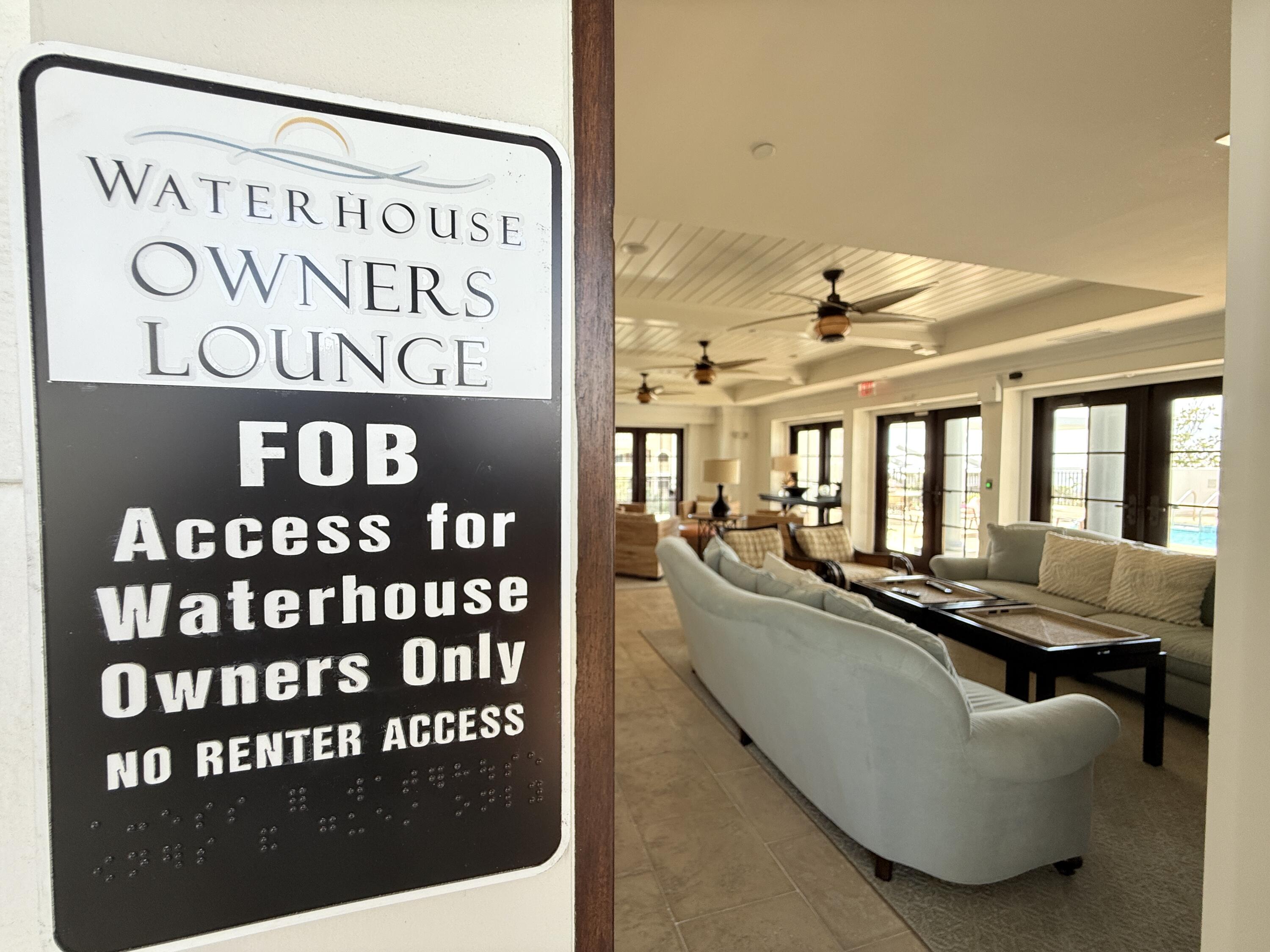 32461 East County Highway 30A, Unit 104 Inlet Beach, FL 32461 - Photo 88 of 97 IMG_5997