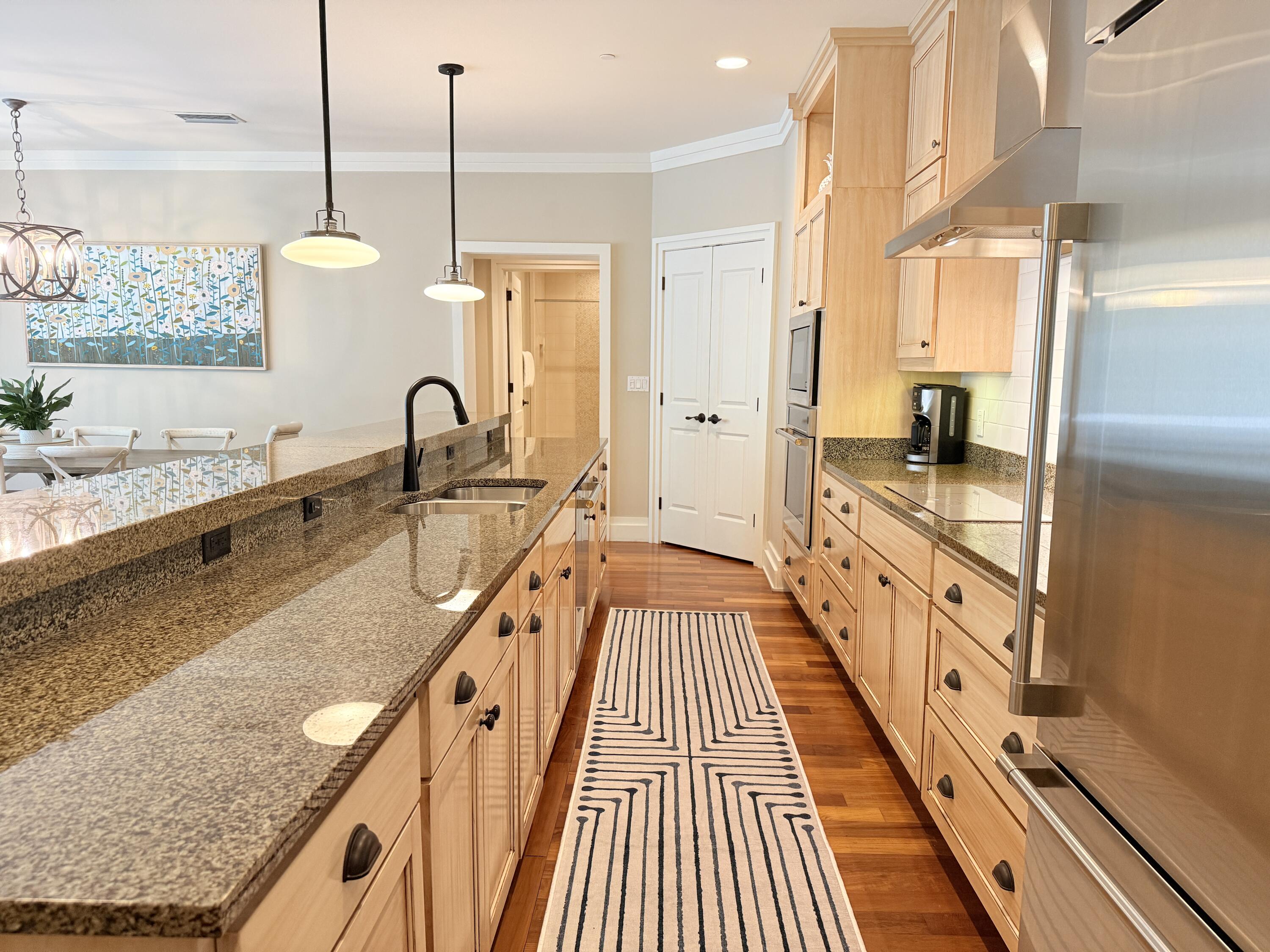 32461 East County Highway 30A, Unit 104 Inlet Beach, FL 32461 - Photo 9 of 97 IMG_5817