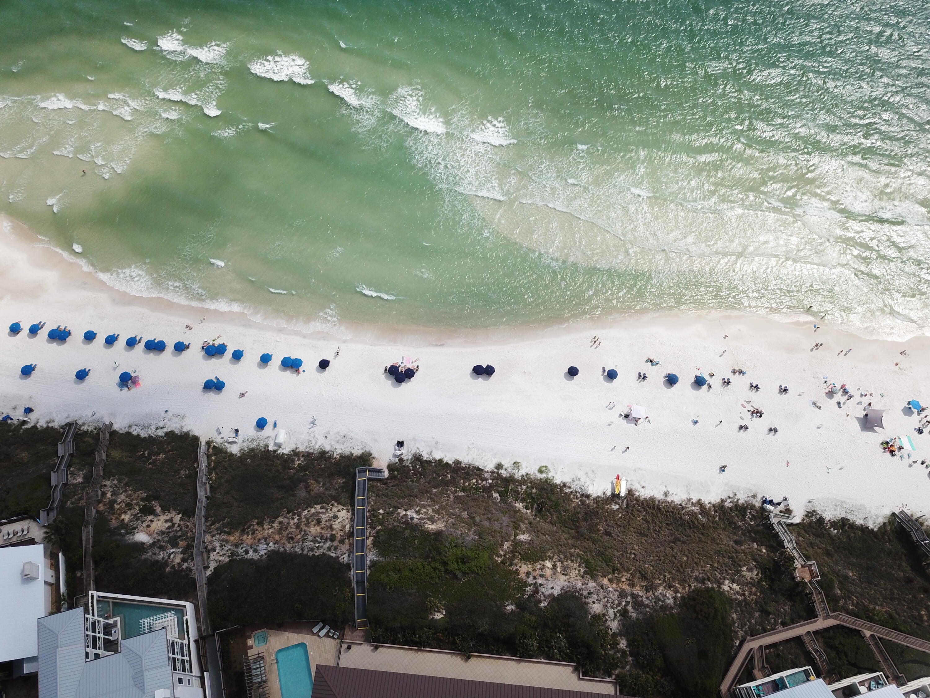 32461 East County Highway 30A, Unit 104 Inlet Beach, FL 32461 - Photo 94 of 97 DJI_0023