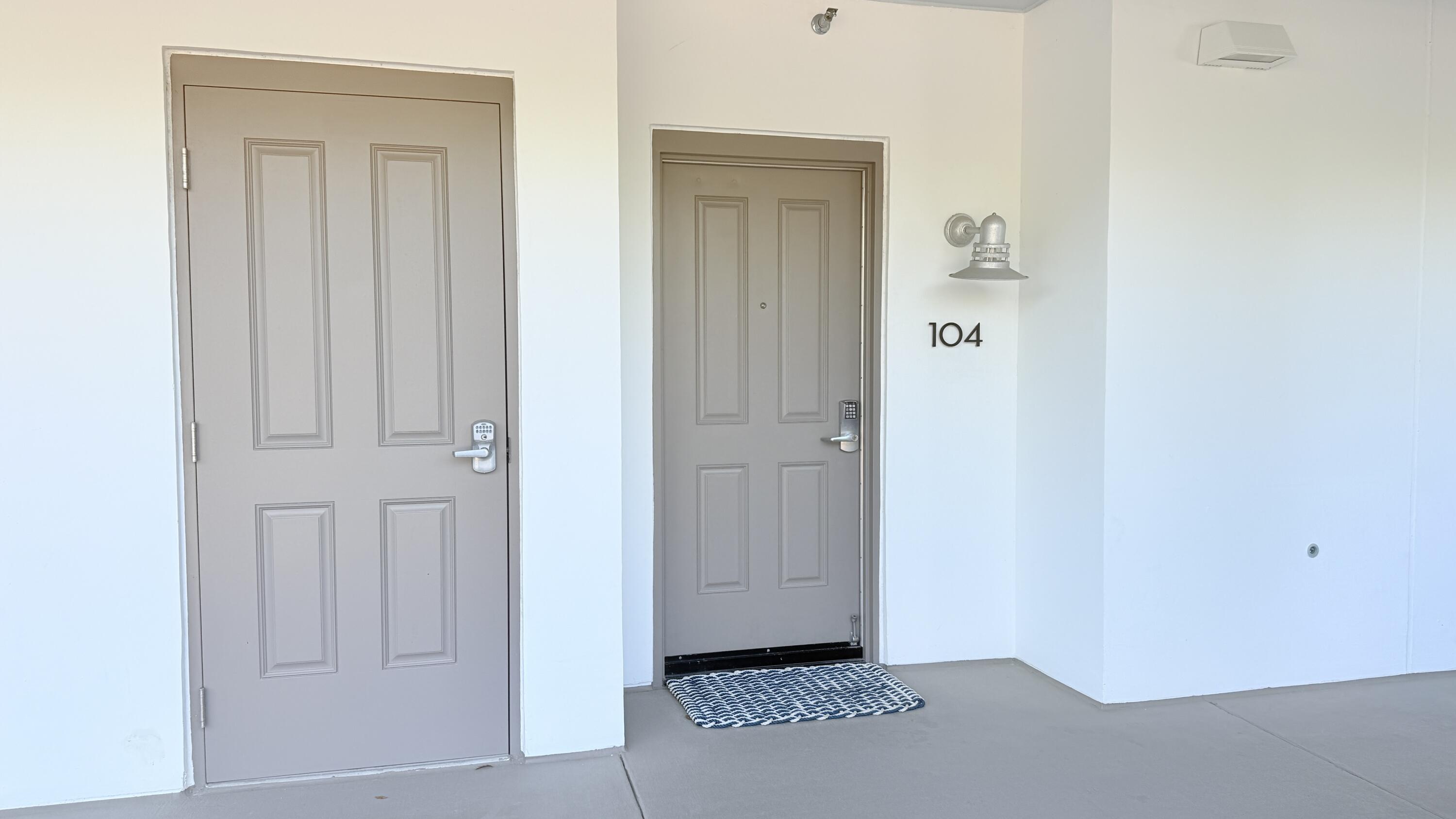 32461 East County Highway 30A, Unit 104 Inlet Beach, FL 32461 - Photo 97 of 97 IMG_5787