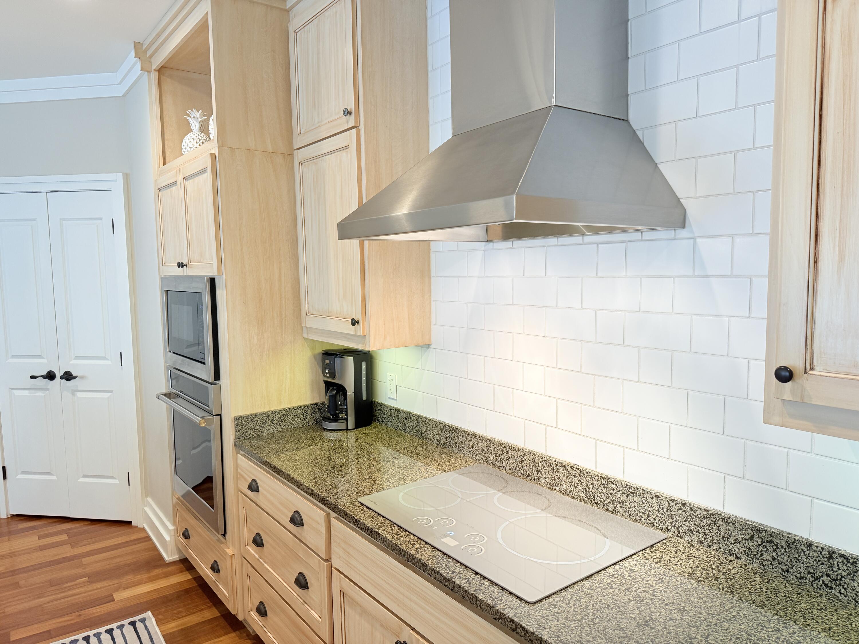 32461 East County Highway 30A, Unit 104 Inlet Beach, FL 32461 - Photo 10 of 97 IMG_5821