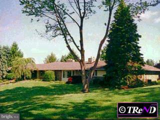 299 Old Kennett Road Kennett Square, PA 19348 - Photo 1 of 1 Gallery Image 1
