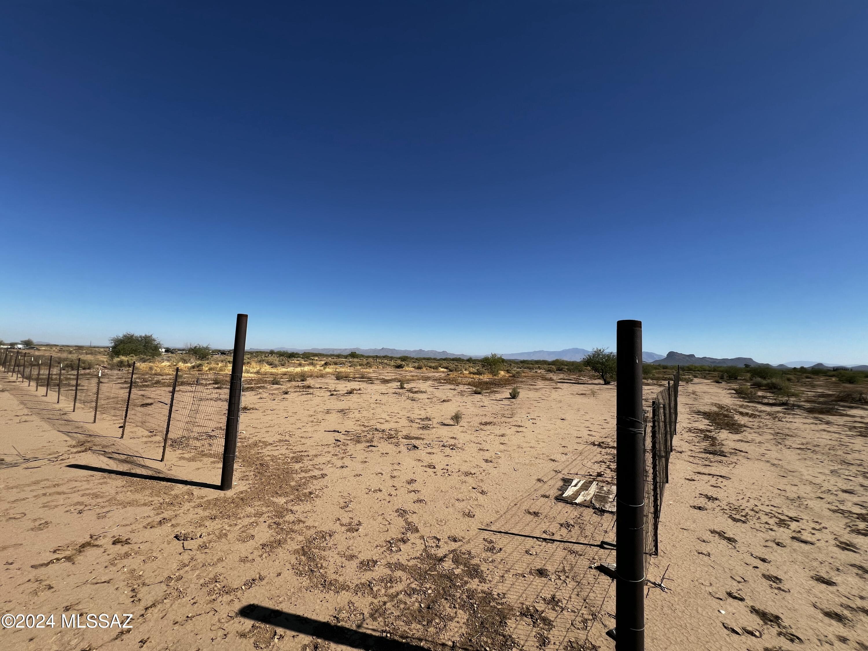 7711 Ghost Ranch Road, Unit 6E Tucson, AZ 85743 - Photo 2 of 7