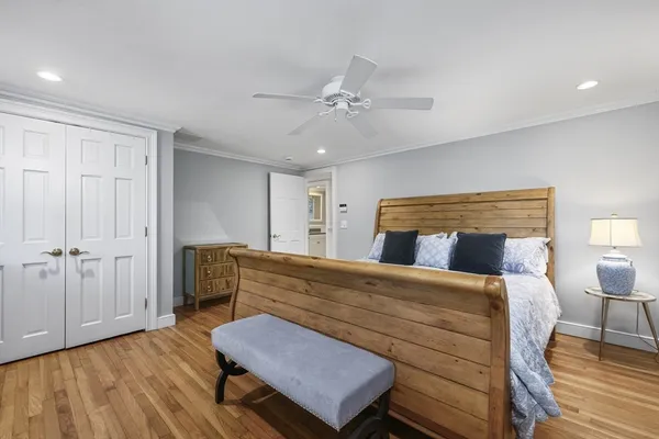 $1,349,000 | 77 Robbins Street, Barnstable, MA 02655