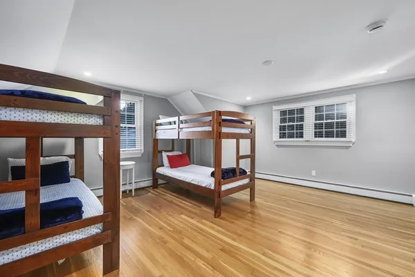 $1,349,000 | 77 Robbins Street, Barnstable, MA 02655