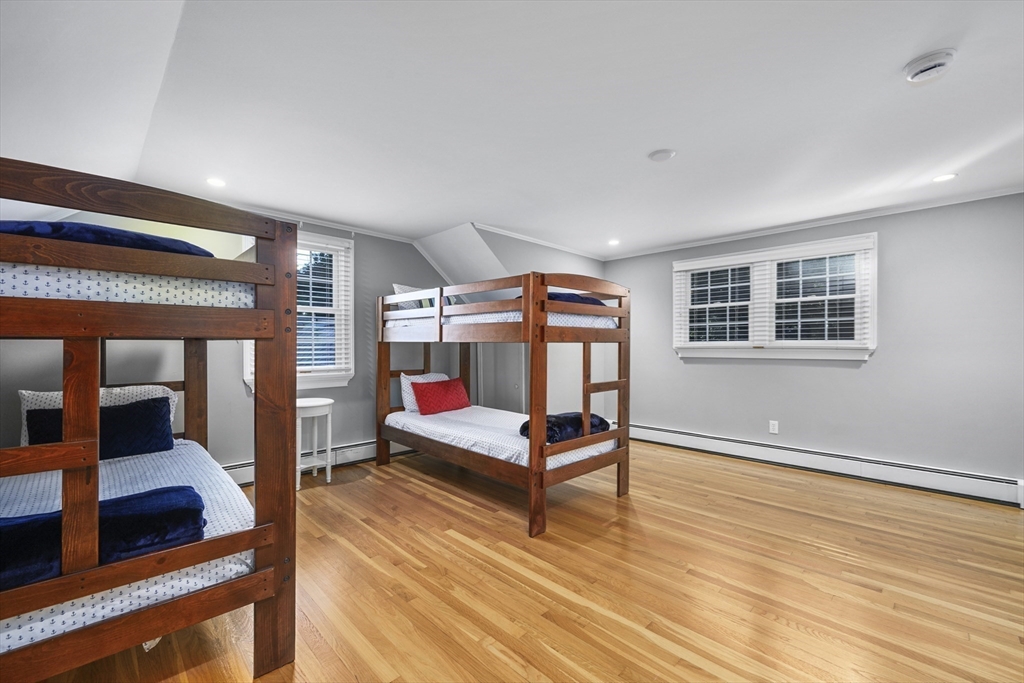 77 Robbins Street Barnstable, MA 02655 - Photo 23 of 41