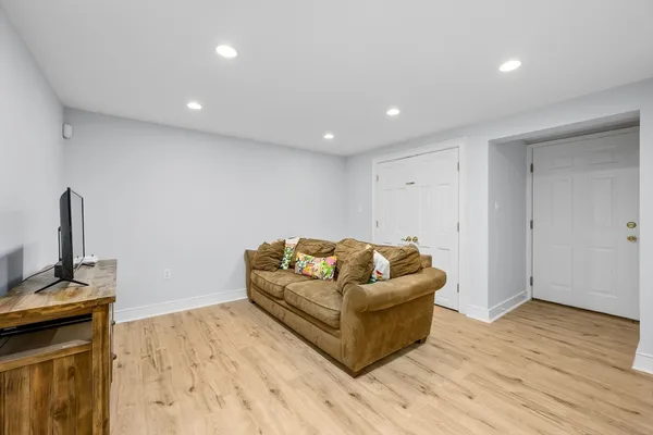 $1,349,000 | 77 Robbins Street, Barnstable, MA 02655