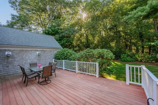 $1,349,000 | 77 Robbins Street, Barnstable, MA 02655