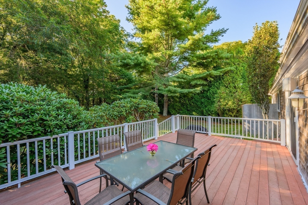 77 Robbins Street Barnstable, MA 02655 - Photo 29 of 41