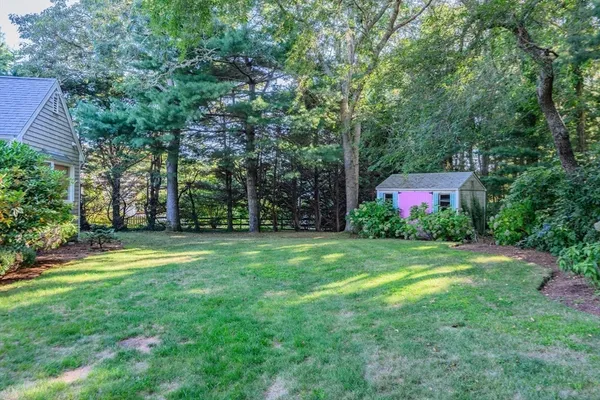 $1,349,000 | 77 Robbins Street, Barnstable, MA 02655