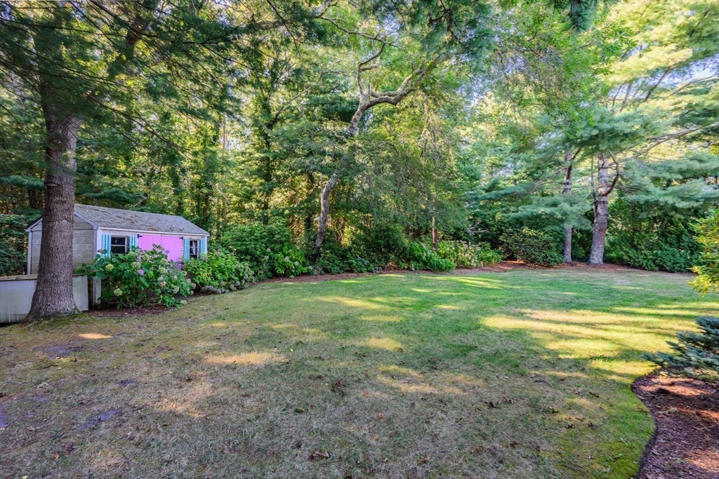 77 Robbins Street Barnstable, MA 02655 - Photo 33 of 41