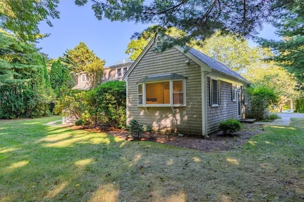 $1,349,000 | 77 Robbins Street, Barnstable, MA 02655