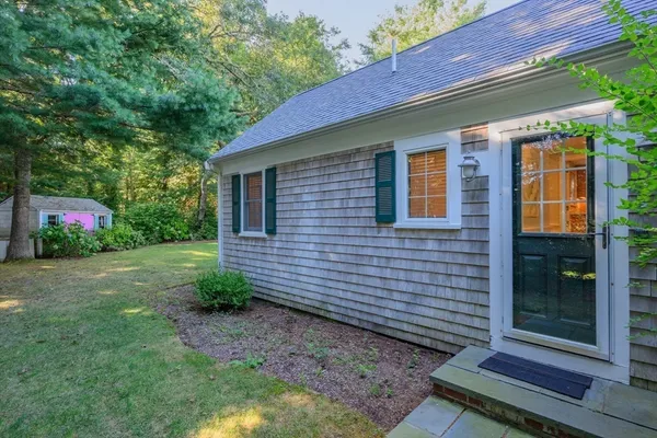$1,349,000 | 77 Robbins Street, Barnstable, MA 02655