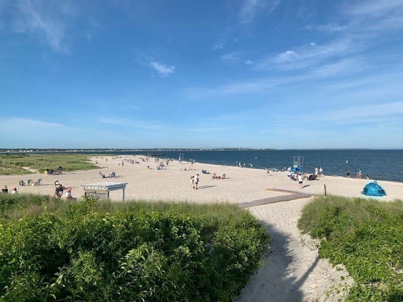 77 Robbins Street Barnstable, MA 02655 - Photo 36 of 41