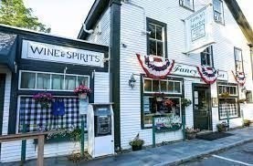 77 Robbins Street Barnstable, MA 02655 - Photo 37 of 41