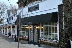 77 Robbins Street Barnstable, MA 02655 - Photo 39 of 41