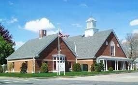 77 Robbins Street Barnstable, MA 02655 - Photo 40 of 41