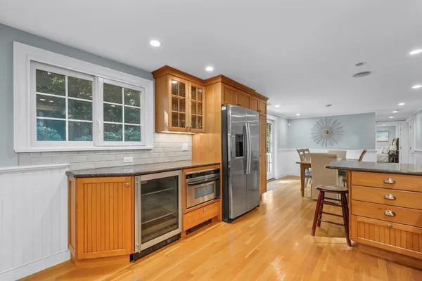 $1,349,000 | 77 Robbins Street, Barnstable, MA 02655