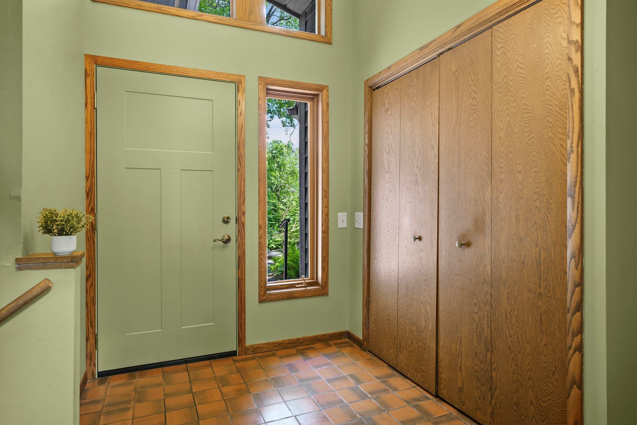 7807 Big Timber Trail Middleton, WI 53562 - Photo 28 of 42