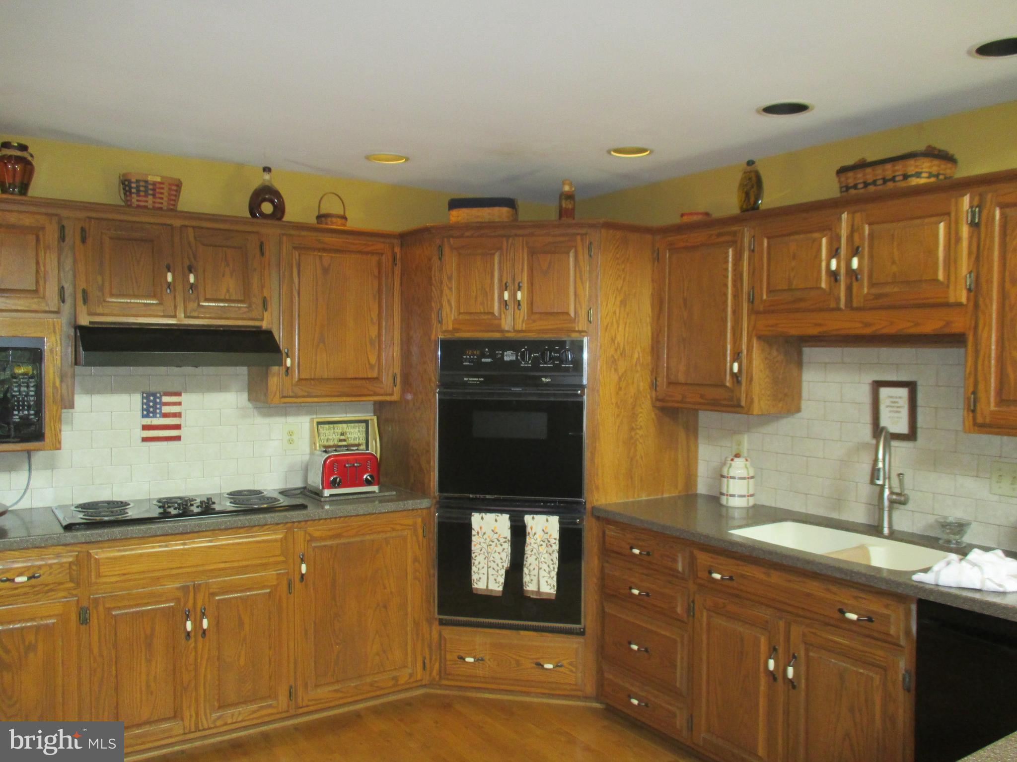 245 Juniper Road Chambersburg, PA 17202 - Photo 35 of 37