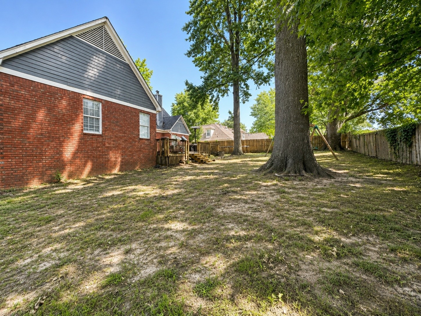 5037 Rabbit Chase Lane Arlington, TN 38002 - Photo 22 of 23