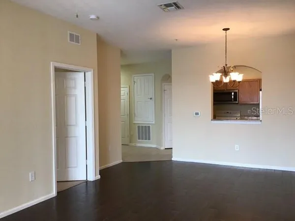 $1,825 | 6240 Contessa Drive, Unit 303, Orlando, FL 32829
