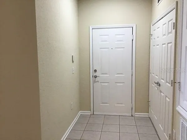 $1,825 | 6240 Contessa Drive, Unit 303, Orlando, FL 32829
