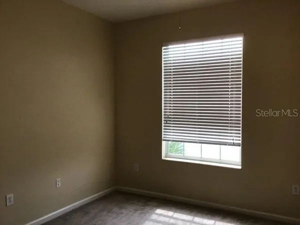 $1,825 | 6240 Contessa Drive, Unit 303, Orlando, FL 32829