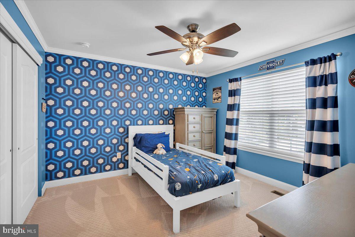 8 Elk Court Sewell, NJ 08080 - Photo 15 of 38