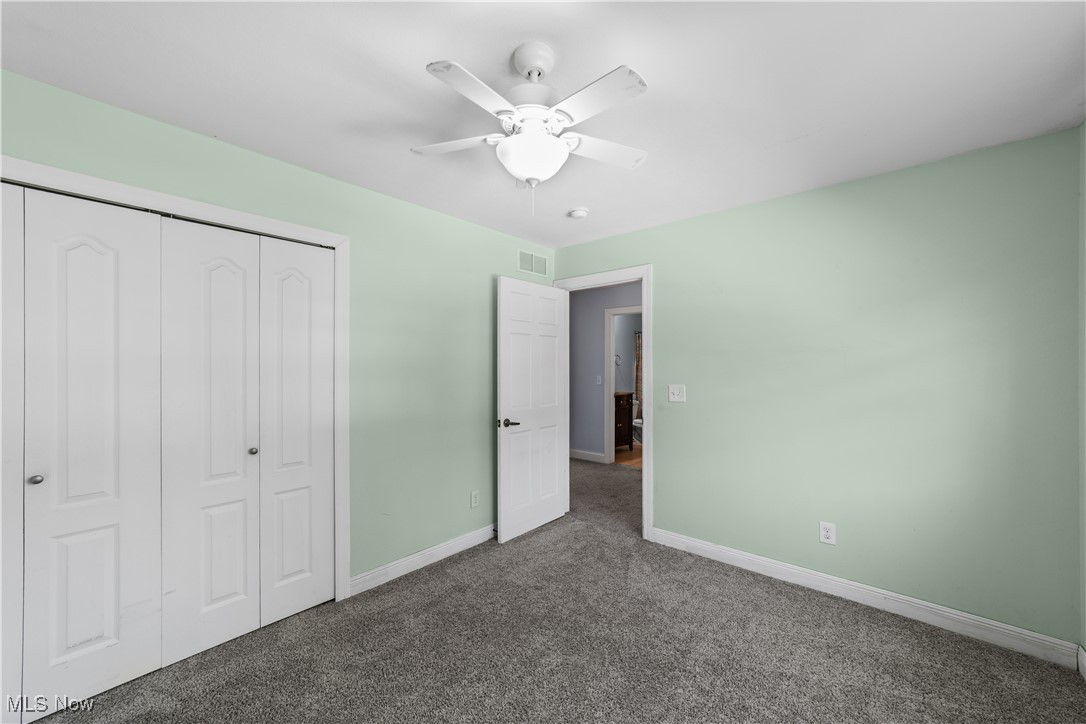 728 Bowhall Road Painesville, OH 44077 - Photo 23 of 41