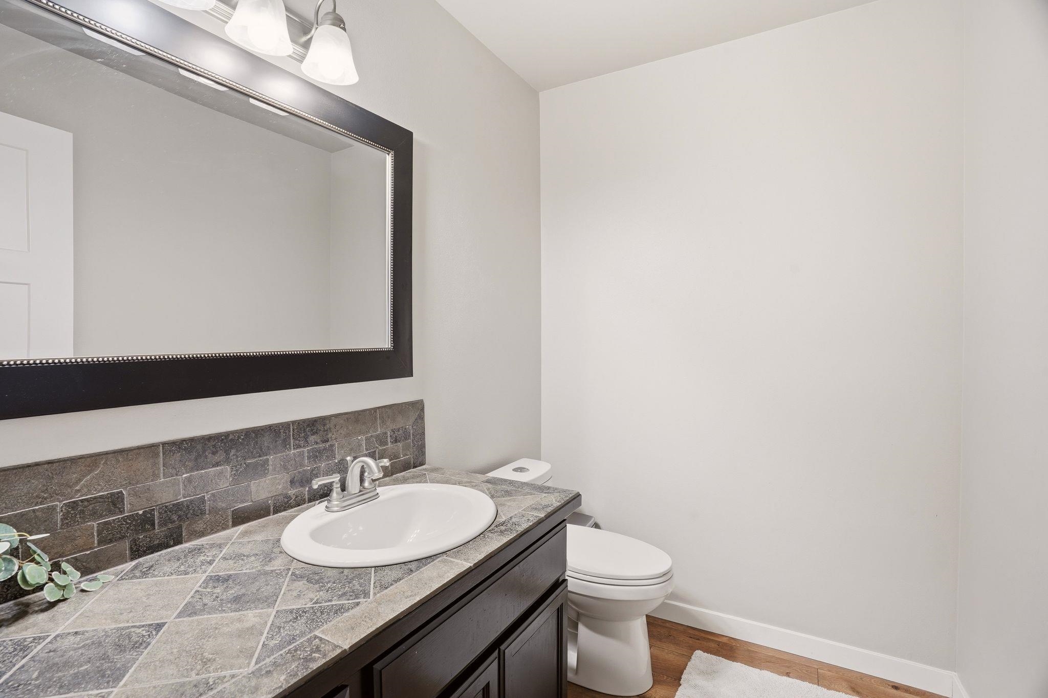 2605 West Graves Road Spokane, WA 99208 - Photo 22 of 33 Gallery Image 22