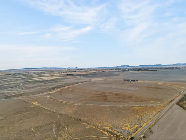 $900,000 | 133 Ringneck Road, Wheatland, WY 82201