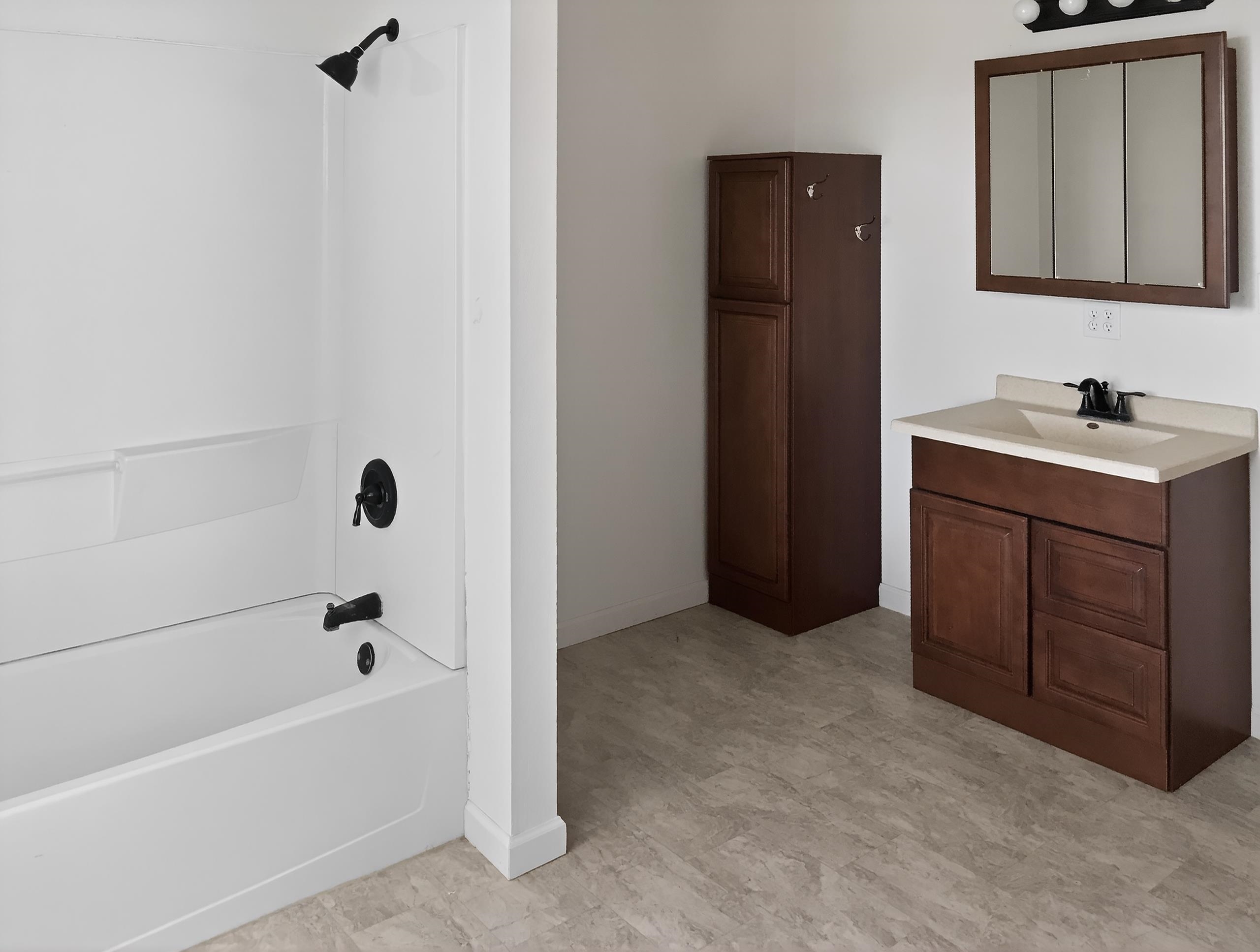 133 Ringneck Road Wheatland, WY 82201 - Photo 11 of 26