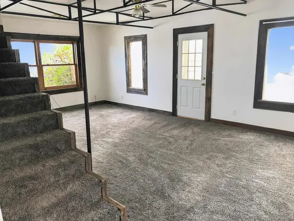 $900,000 | 133 Ringneck Road, Wheatland, WY 82201