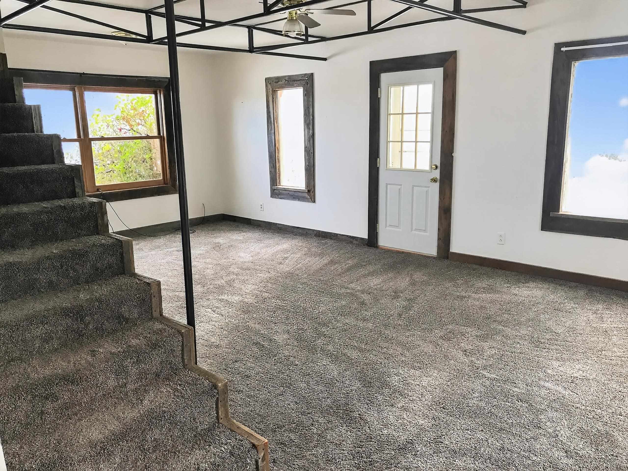 133 Ringneck Road Wheatland, WY 82201 - Photo 12 of 26