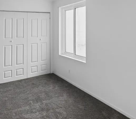 $900,000 | 133 Ringneck Road, Wheatland, WY 82201