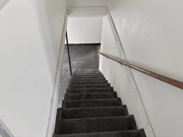 $900,000 | 133 Ringneck Road, Wheatland, WY 82201