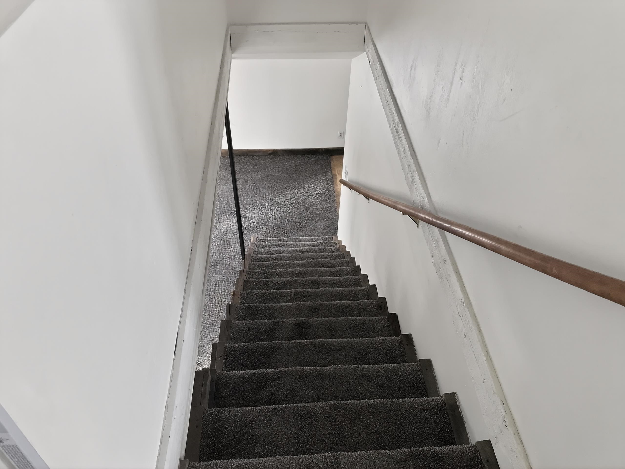 133 Ringneck Road Wheatland, WY 82201 - Photo 14 of 26