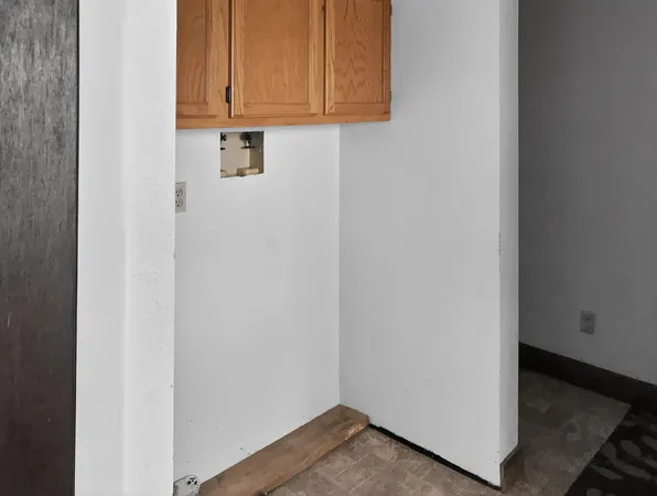 $900,000 | 133 Ringneck Road, Wheatland, WY 82201