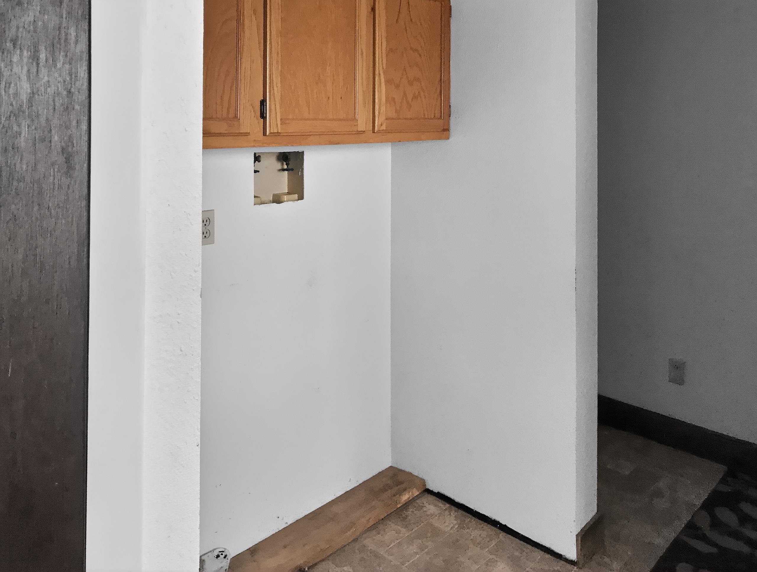 133 Ringneck Road Wheatland, WY 82201 - Photo 15 of 26