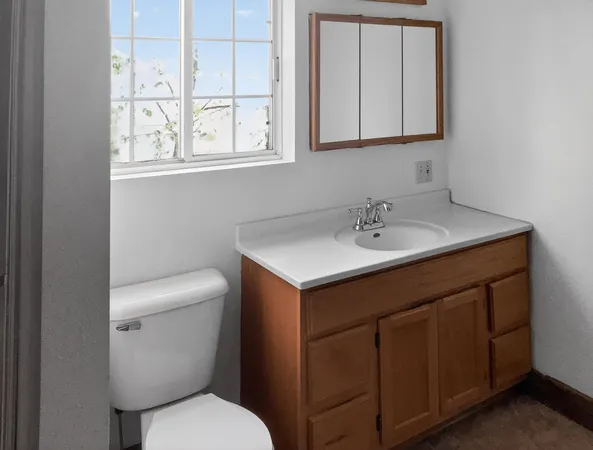 $900,000 | 133 Ringneck Road, Wheatland, WY 82201