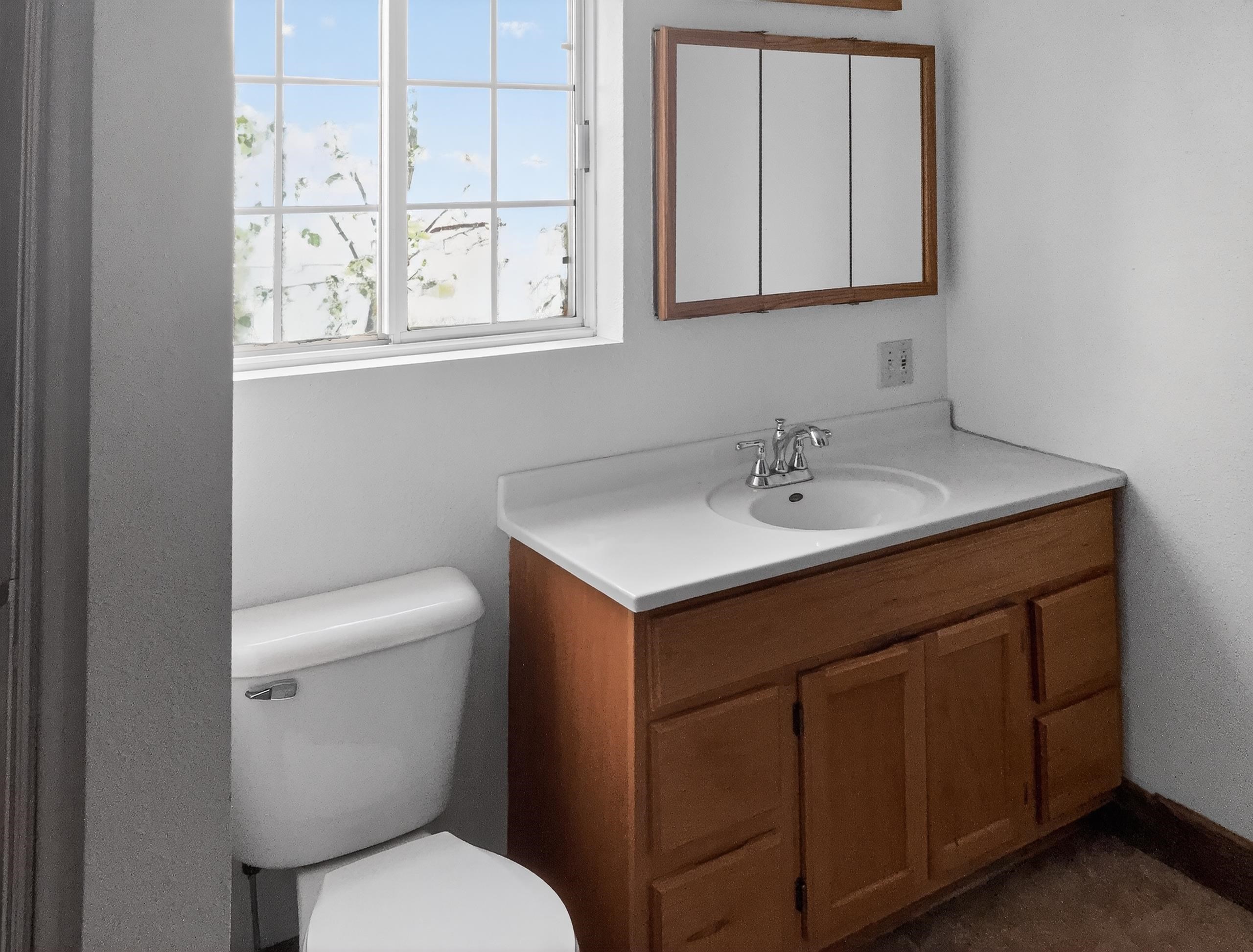 133 Ringneck Road Wheatland, WY 82201 - Photo 16 of 26