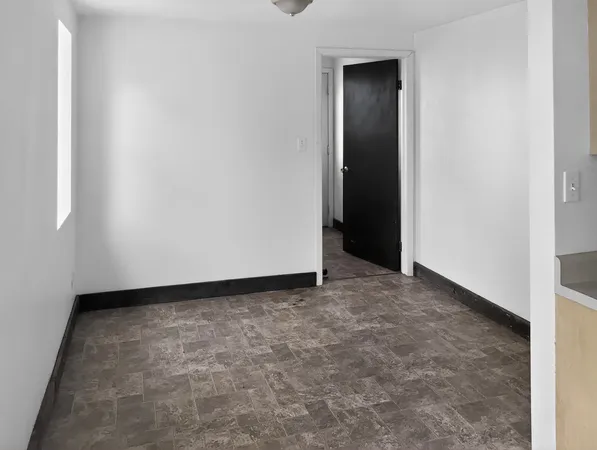 $900,000 | 133 Ringneck Road, Wheatland, WY 82201