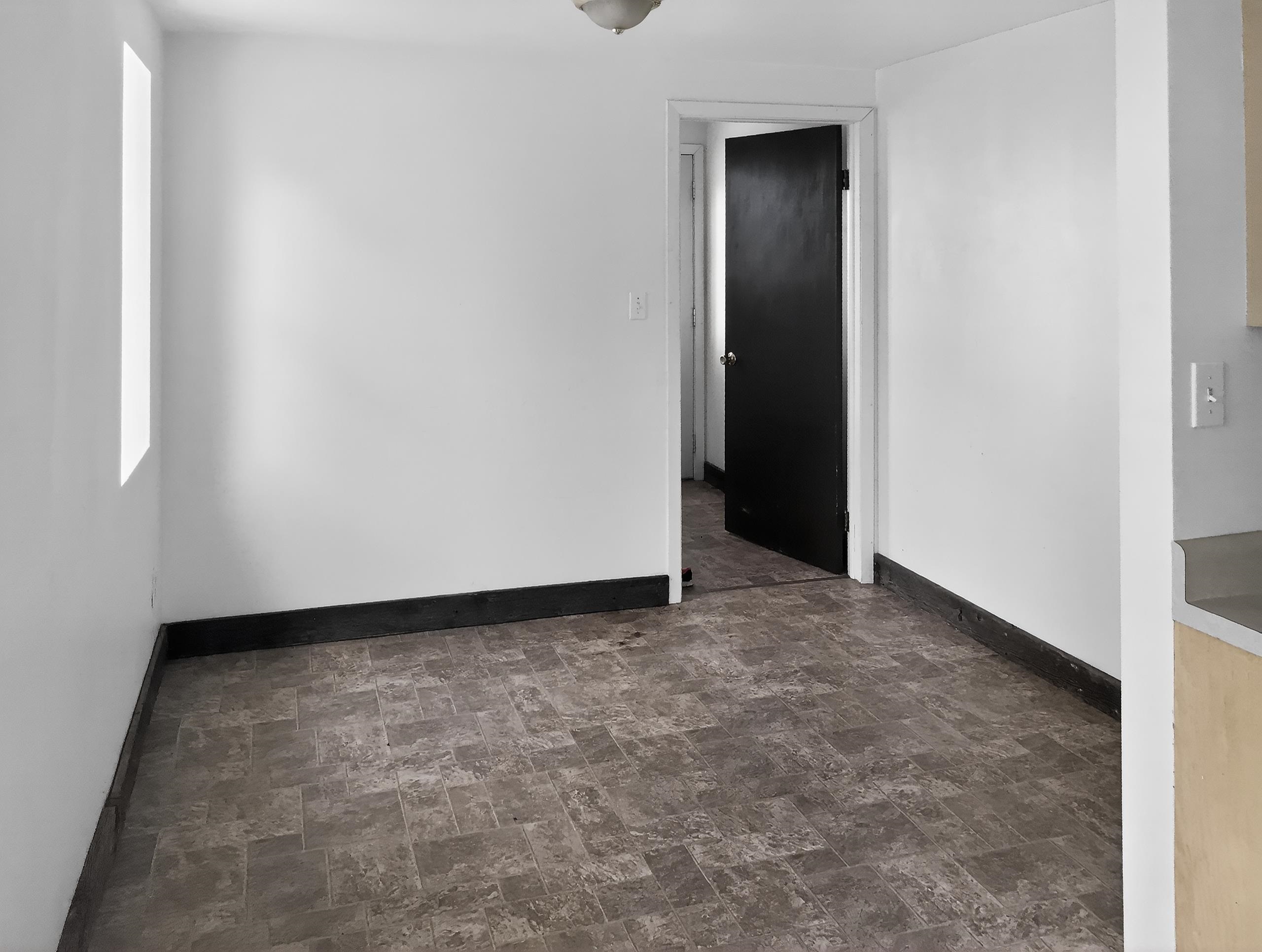 133 Ringneck Road Wheatland, WY 82201 - Photo 17 of 26