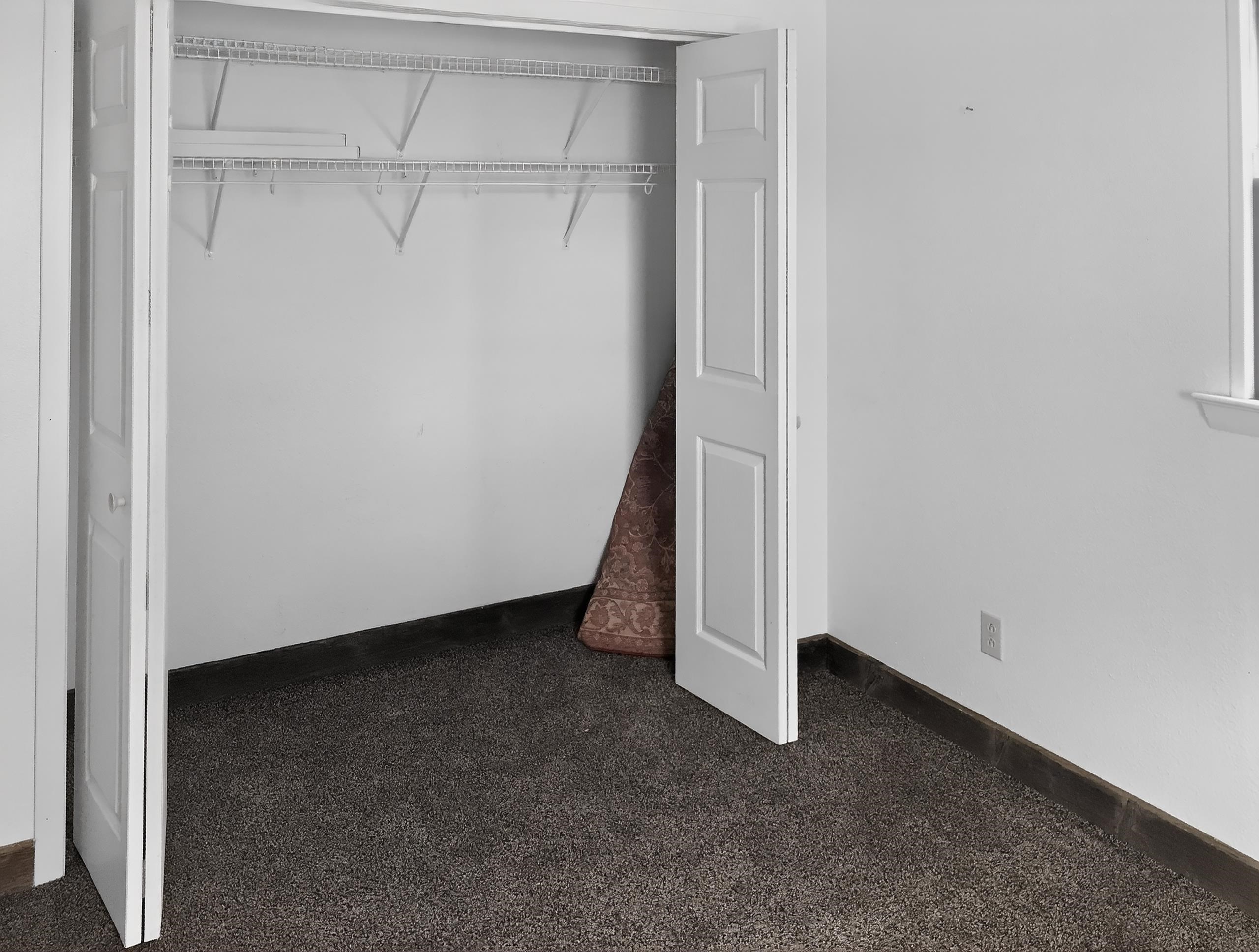 133 Ringneck Road Wheatland, WY 82201 - Photo 19 of 26